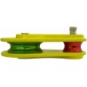 Blok ISC LARGE 19 mm