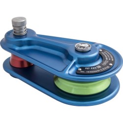 Blok ISC MEDIUM 19 mm