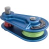 Blok ISC MEDIUM 19 mm
