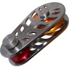 Blok ISC FLAME 16 mm