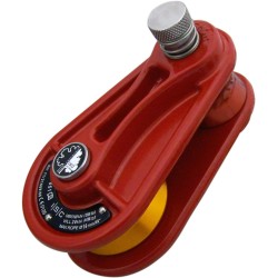 Blok ISC SMALL 16 mm