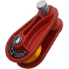 Blok ISC SMALL 16 mm