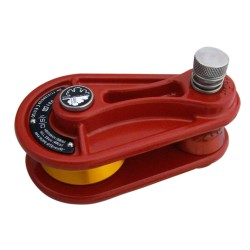 Blok ISC SMALL 16 mm
