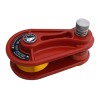 Blok ISC SMALL 16 mm