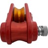 Blok ISC SMALL 16 mm