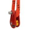 Blok ISC SMALL 16 mm