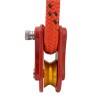Blok ISC SMALL 16 mm