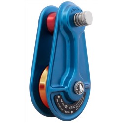 Blok ISC MEDIUM 16 mm