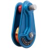 Blok ISC MEDIUM 16 mm
