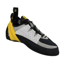Buty Tenaya TARIFA 6.5