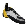 Buty Tenaya TARIFA 8.5