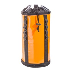 Torba Skylotec EQUIPMENT BAG