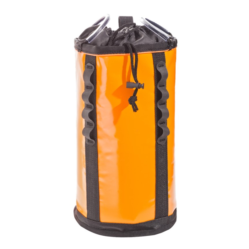 Torba Skylotec EQUIPMENT BAG