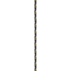 Rep Skylotec CORD 4 mm - 100 m
