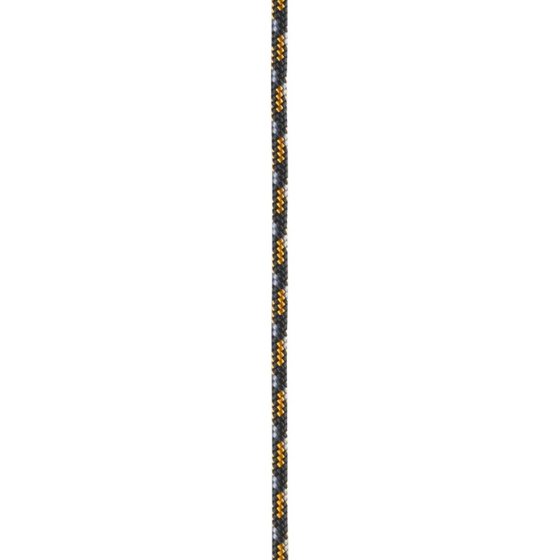 Rep Skylotec CORD 4 mm - 100 m