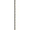 Rep Skylotec CORD 4 mm - 100 m