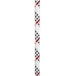 Lina Edelweiss PROMAX 10.5 mm UNICORE WHITE 200 m