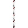 Lina Edelweiss PROMAX 10.5 mm UNICORE WHITE 200 m