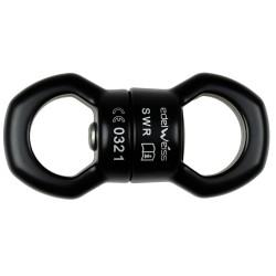 Krętlik Edelweiss SWIVEL SWR