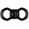 Krętlik Edelweiss SWIVEL SWR