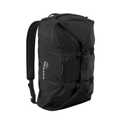 Plecak DMM CLASSIC ROPE BAG BLACK