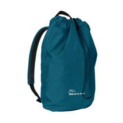 Plecak DMM PITCHER BLUE