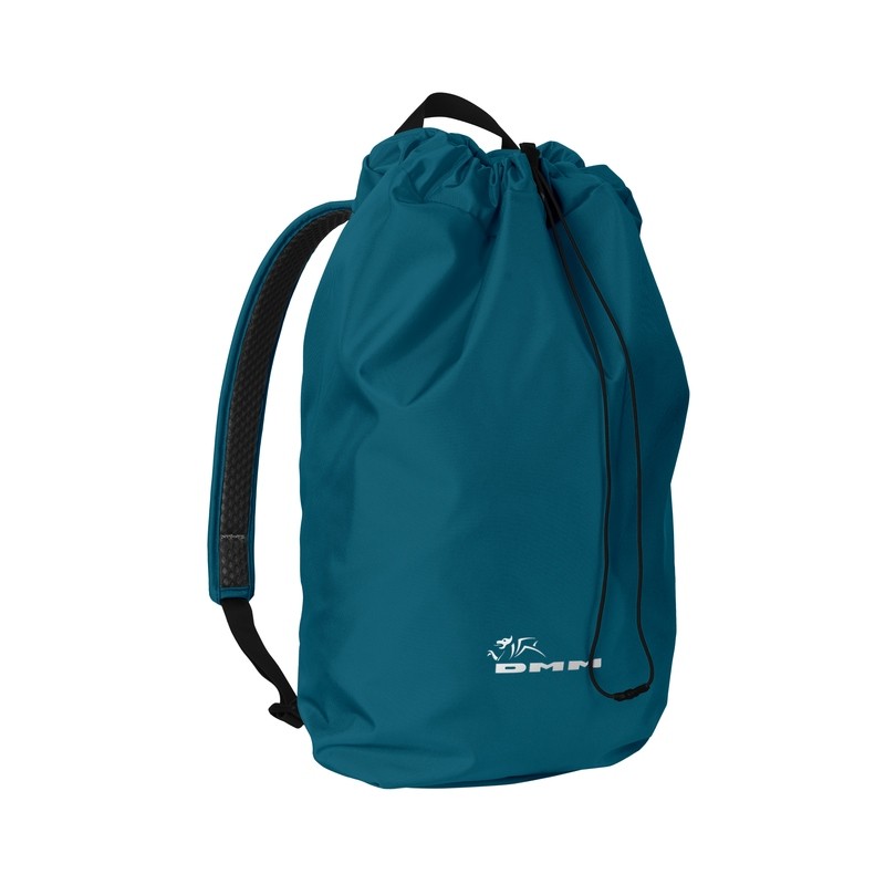 Plecak DMM PITCHER BLUE
