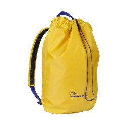 Plecak DMM PITCHER YELLOW