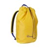 Plecak DMM PITCHER YELLOW