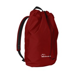 Plecak DMM PITCHER RED