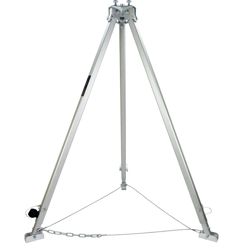 Trójnóg Skylotec TRIBOC
