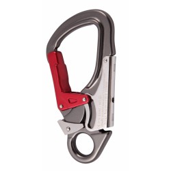 Hak ISC TRIPLE ACTION SNAPHOOK
