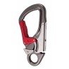 Hak ISC TRIPLE ACTION SNAPHOOK