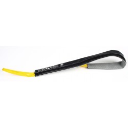 Osłona liny Edelweiss Rope Protector TEX 70 cm