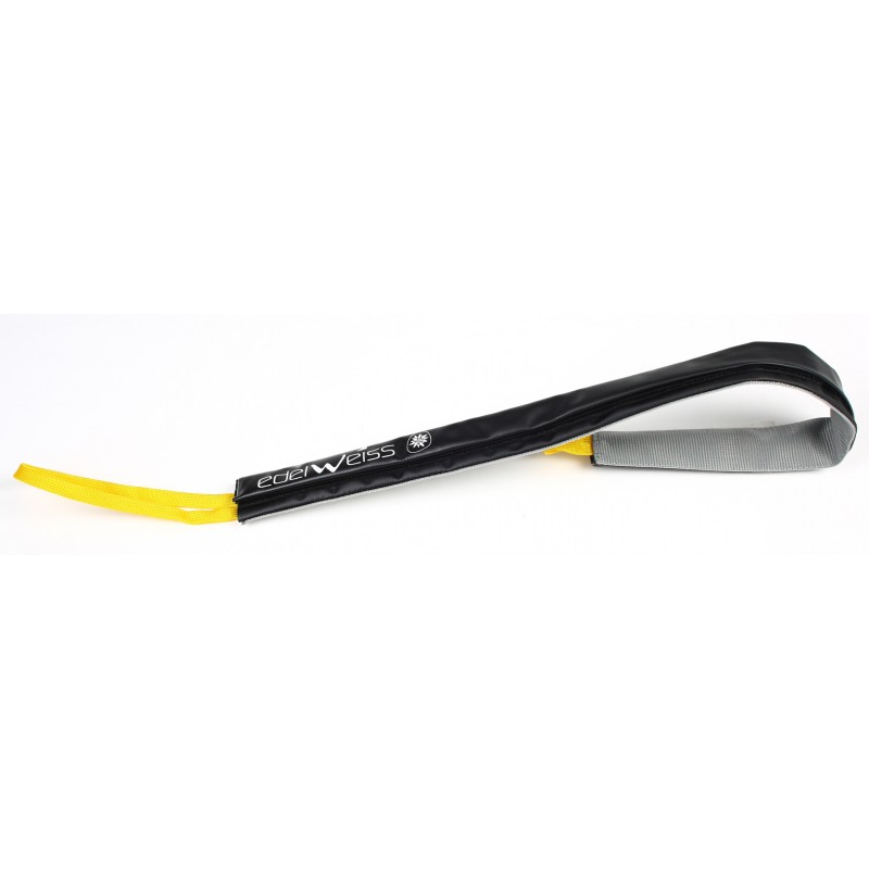 Osłona liny Edelweiss Rope Protector TEX 70 cm