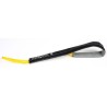 Osłona liny Edelweiss Rope Protector TEX 70 cm