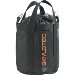 Torba Skylotec ROPE BAG 3