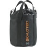 Torba Skylotec ROPE BAG 2