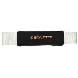 Osłona Skylotec VCS