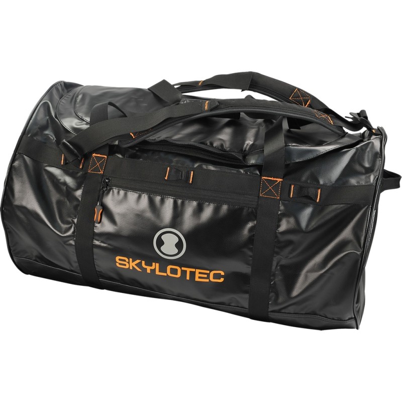 Torba Skylotec DUFFLE L BLACK