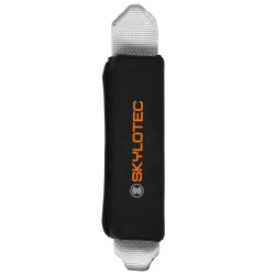 Absorber Skylotec BFD