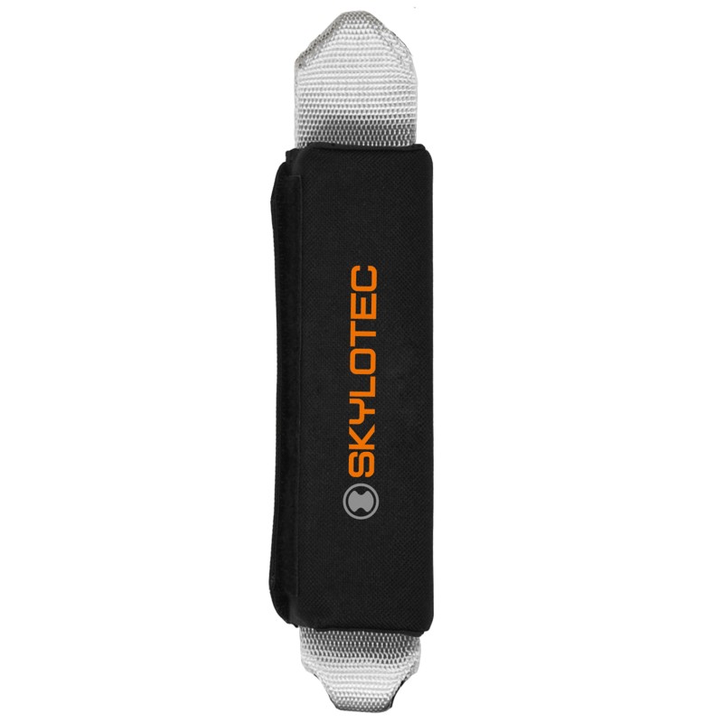 Absorber Skylotec BFD