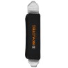 Absorber Skylotec BFD