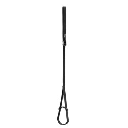 Taśma Petzl FOOTAPE