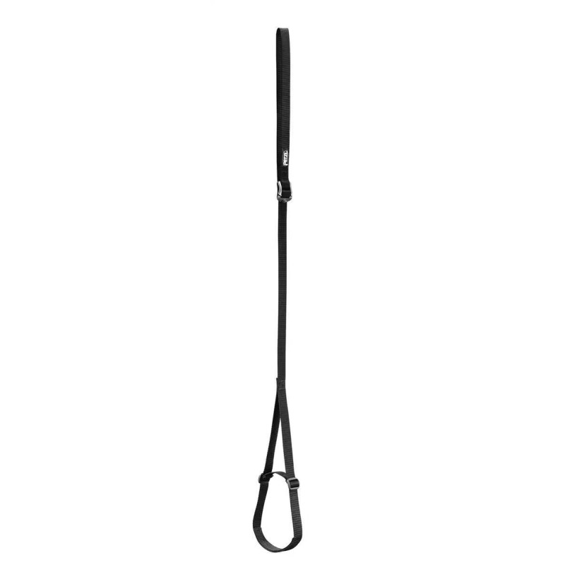 Taśma Petzl FOOTAPE