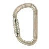 Karabinek Petzl VULCAN TRIACT-LOCK