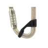 Karabinek Petzl VULCAN TRIACT-LOCK