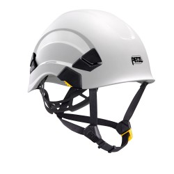 Kask Petzl VERTEX WHITE
