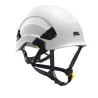 Kask Petzl VERTEX WHITE