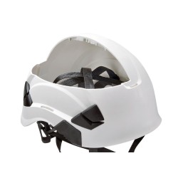 Kask Petzl VERTEX WHITE